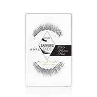 Kasina - Pro Lashes - #KRT747S