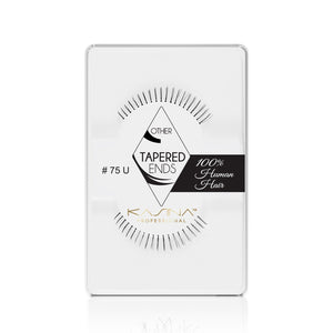Kasina - Pro Lashes - #KRT75U