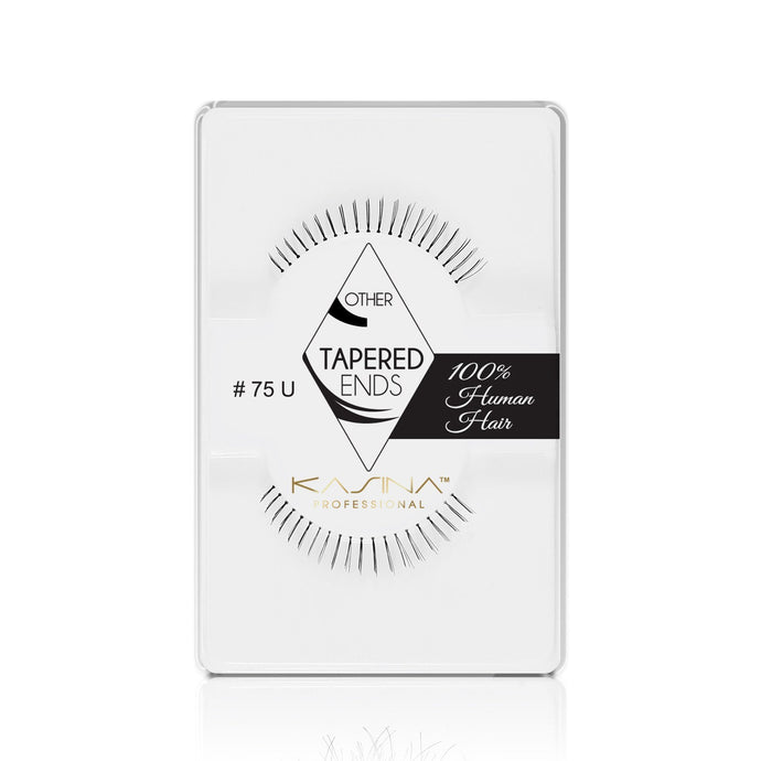 Kasina - Pro Lashes - #KRT75U
