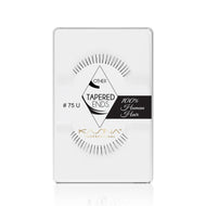 Kasina - Pro Lashes - #KRT75U