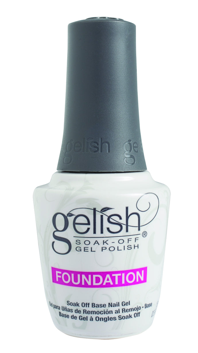 Harmony Gelish - Base / Foundation
