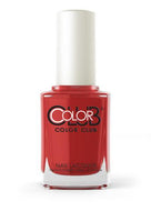 Color Club Nail Lacquer - Catwalk 0.5 oz, Nail Lacquer - Color Club, Sleek Nail