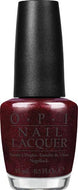 OPI Nail Lacquer - Cute Little Vixen 0.5 oz - #HLE07, Nail Lacquer - OPI, Sleek Nail