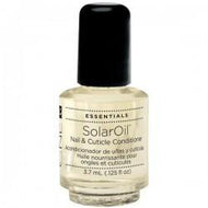 CND - Solar Oil 40 Pack 0.125 oz, Cuticle Treatment - CND, Sleek Nail
