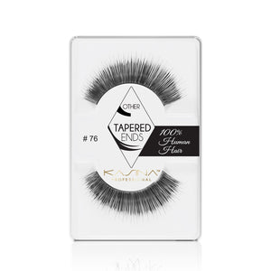 Kasina - Pro Lashes - #KRT76