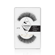 Kasina - Pro Lashes - #KRT76