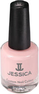 Jessica Nail Polish - Pink Devotion - Re-Think Collection - #770, Nail Lacquer - Jessica Cosmetics, Sleek Nail