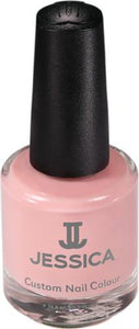 Jessica Nail Polish - Call Me Baby - Re-Think Collection - #774, Nail Lacquer - Jessica Cosmetics, Sleek Nail