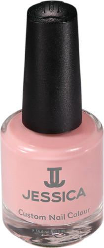 Jessica Nail Polish - Call Me Baby - Re-Think Collection - #774, Nail Lacquer - Jessica Cosmetics, Sleek Nail