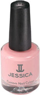 Jessica Nail Polish - Tea For 2 - Re-Think Collection - #775, Nail Lacquer - Jessica Cosmetics, Sleek Nail