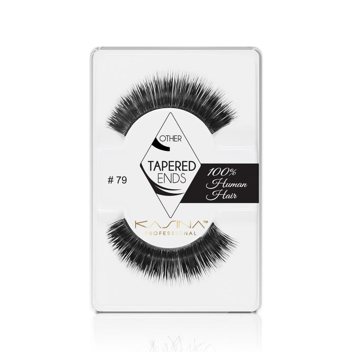 Kasina - Pro Lashes - #KRT79