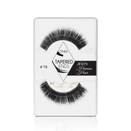 Kasina - Pro Lashes - #KRT79