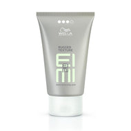 Wella - EIMI Rugged Texture 2.53 oz 