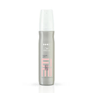 Wella - EIMI Sugar Lift 5.07 oz