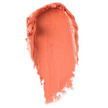 NYX Cosmetics NYX Bright Idea Illuminating Stick - Coralicious - #BIIS02 - Sleek Nail