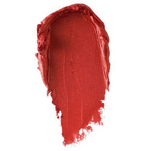 NYX Cosmetics NYX Bright Idea Illuminating Stick - Brick Red Blaze - #BIIS03 - Sleek Nail