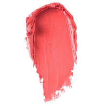 NYX Cosmetics NYX Bright Idea Illuminating Stick - Rose Petal Pop - #BIIS04 - Sleek Nail