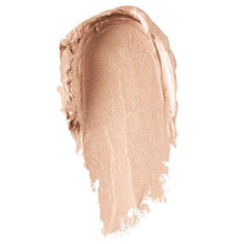 NYX Cosmetics NYX Bright Idea Illuminating Stick - Chardonnay Shimmer - #BIIS05 - Sleek Nail