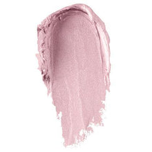 NYX Cosmetics NYX Bright Idea Illuminating Stick - Lavender Lust - #BIIS06 - Sleek Nail