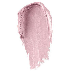 NYX Cosmetics NYX Bright Idea Illuminating Stick - Lavender Lust - #BIIS06 - Sleek Nail