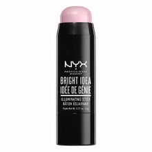 NYX - Bright Idea Illuminating Stick - Lavender Lust - BIIS06