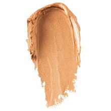 NYX Cosmetics NYX Bright Idea Illuminating Stick - Sun Kissed Crush - #BIIS08 - Sleek Nail