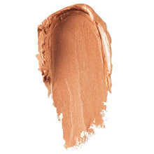 NYX Cosmetics NYX Bright Idea Illuminating Stick - Bermuda Bronze - #BIIS09 - Sleek Nail