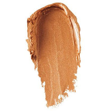 NYX Cosmetics NYX Bright Idea Illuminating Stick - Maui Suntan - #BIIS10 - Sleek Nail