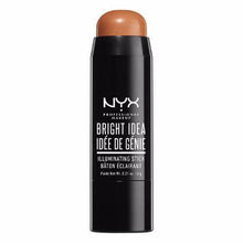 NYX - Bright Idea Illuminating Stick - Sandy Glow - BIIS11