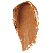 NYX Cosmetics NYX Bright Idea Illuminating Stick - Topaz Tan - #BIIS12 - Sleek Nail
