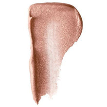 NYX Cosmetics NYX Lid Lingerie - Rose Pearl - #LIDLI02 - Sleek Nail