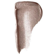 NYX Cosmetics NYX Lid Lingerie - Night Glow - #LIDLI05 - Sleek Nail