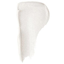 NYX Cosmetics NYX Lid Lingerie - White Lace Romance - #LIDLI06 - Sleek Nail