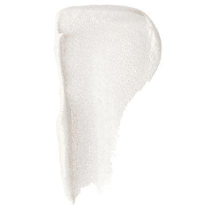 NYX Cosmetics NYX Lid Lingerie - White Lace Romance - #LIDLI06 - Sleek Nail