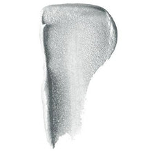 NYX Cosmetics NYX Lid Lingerie - Fame & Fortune - #LIDLI10 - Sleek Nail