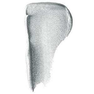NYX Cosmetics NYX Lid Lingerie - Fame & Fortune - #LIDLI10 - Sleek Nail