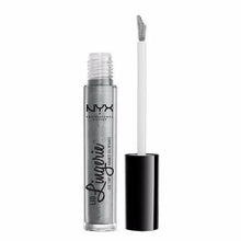 NYX - Lid Lingerie - Fame & Fortune - LIDLI10