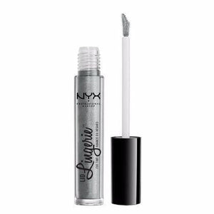NYX - Lid Lingerie - Fame & Fortune - LIDLI10