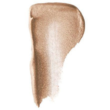 NYX Cosmetics NYX Lid Lingerie - Nude To Me - #LIDLI11 - Sleek Nail