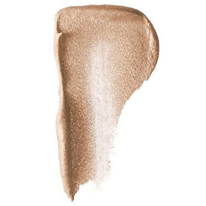 NYX Cosmetics NYX Lid Lingerie - Nude To Me - #LIDLI11 - Sleek Nail