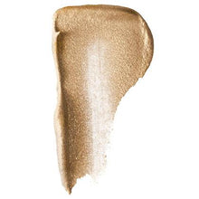 NYX Cosmetics NYX Lid Lingerie - Bronze Mirage - #LIDLI12 - Sleek Nail