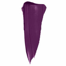 NYX Cosmetics NYX Liquid Suede Cream Lipstick - Subversive Socialite - #LSCL19 - Sleek Nail