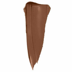 NYX Cosmetics NYX Liquid Suede Cream Lipstick - Downtown Beauty - #LSCL22 - Sleek Nail