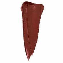 NYX Cosmetics NYX Liquid Suede Cream Lipstick - Club Hopper - #LSCL23 - Sleek Nail