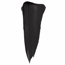 NYX Cosmetics NYX Liquid Suede Cream Lipstick - Alien - #LSCL24 - Sleek Nail