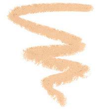 NYX Cosmetics NYX Gotcha Covered Concealer Pencil - Light - #GCCP05 - Sleek Nail