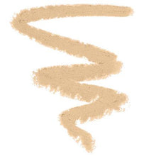 NYX Cosmetics NYX Gotcha Covered Concealer Pencil - Medium Olive - #GCCP08 - Sleek Nail