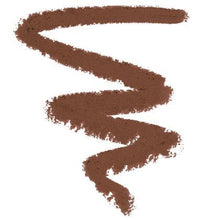 NYX Cosmetics NYX Gotcha Covered Concealer Pencil - Espresso - #GCCP19 - Sleek Nail
