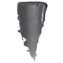 NYX Cosmetics NYX Cosmic Metal Lip Cream - Galactic - #CMLC01 - Sleek Nail