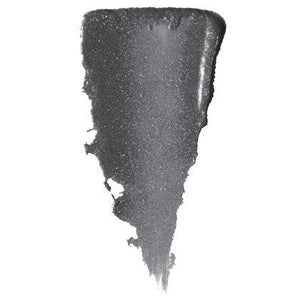 NYX Cosmetics NYX Cosmic Metal Lip Cream - Galactic - #CMLC01 - Sleek Nail